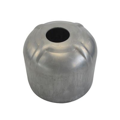 Hebei Nanfeng Manufacturing Service Custom Aluminum Stamping Part Deep Drawn Metal Parts (Хэбэй Нанфэнг Производственный сервис на заказ Алюминиевая штамповая деталь Глубокие металлические части)