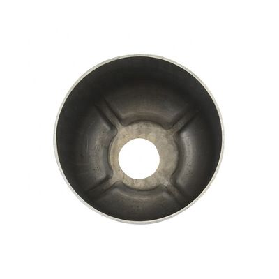 Hebei Nanfeng Manufacturing Service Custom Aluminum Stamping Part Deep Drawn Metal Parts (Хэбэй Нанфэнг Производственный сервис на заказ Алюминиевая штамповая деталь Глубокие металлические части)