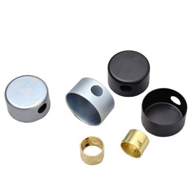 Hebei Customized OEM Sheet Metal Fabrication Parts с цветной краской поверхности