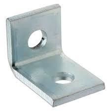 GB Standard Customized Auto Welding Stamping Metal Part с сертификатом ISO9001 2008 года