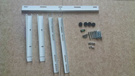 Развитое оборудование для изготовления листового металла OEM
