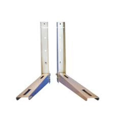 Nanfeng Manufacture Steel Brackets для кондиционирования воздуха по доступным ценам