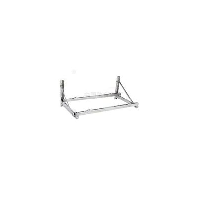 Nanfeng Manufacture Steel Brackets для кондиционирования воздуха по доступным ценам