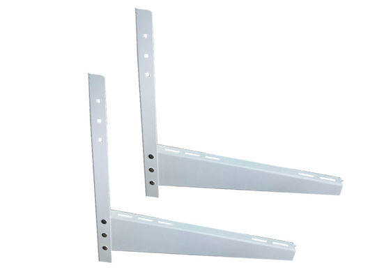 Nanfeng Manufacture Steel Brackets для кондиционирования воздуха по доступным ценам