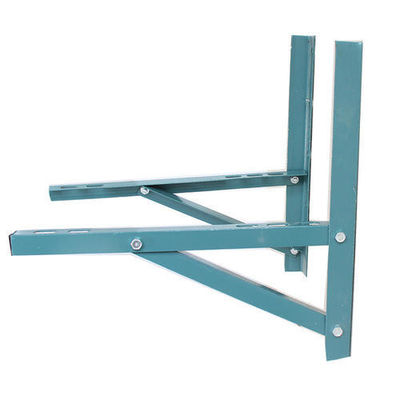 Nanfeng Manufacture Steel Brackets для кондиционирования воздуха по доступным ценам