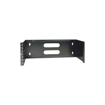 Nanfeng's Machinery Stamping Hardware Part Steel Bending Parts Производство по ценам