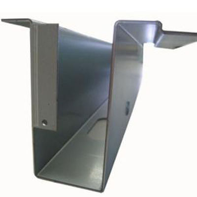 Nanfeng's Machinery Stamping Hardware Part Steel Bending Parts Производство по ценам