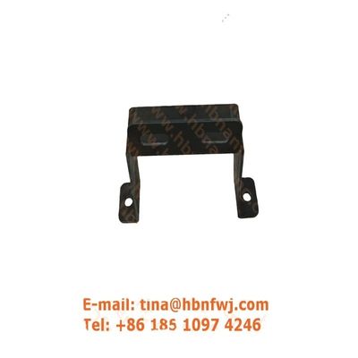 ISO9001 2008 CE сертифицированные рамки Nanfeng для индивидуальной сварки и штамповки
