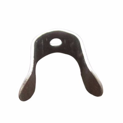 ISO9001 2008 CE сертифицированные Nanfeng настраиваемые сварные и листовые металлические детали