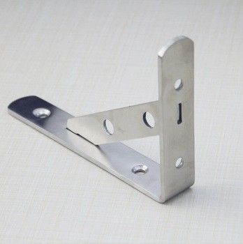 Электронные/приборы, специально изготовленные из алюминия, для кондиционеров