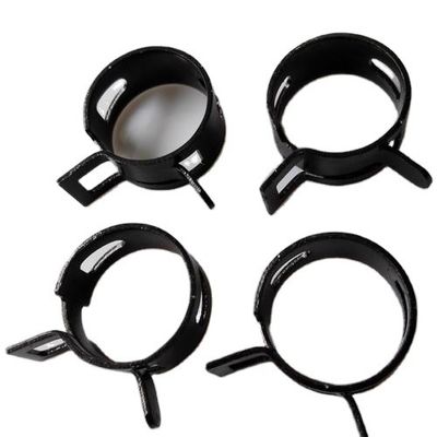 Специализированное высокоточное штампование металла передовое оборудование для изготовления листового металла