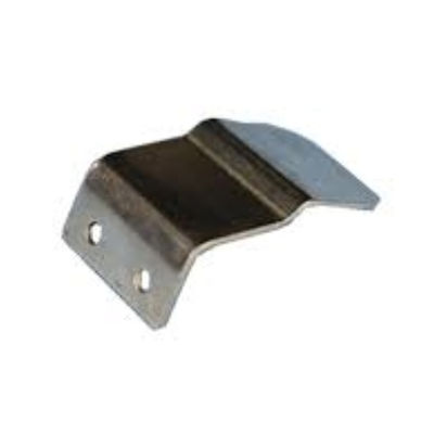 GB Standard Welding Customized Parts for High Precision Metal Stamping от Nanfeng (Стандартная сварка на заказ для высокоточного штампования металла от Nanfeng)