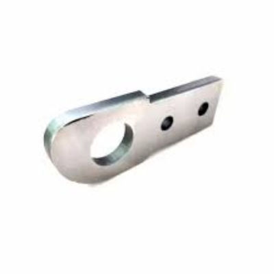 Детали для лазерной резки и штамповки с лучшим выбором AiSi Standard