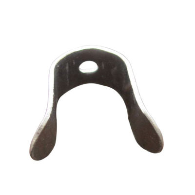 290 г Металлические листы, специально изготовленные для штамповки, изгиба, перфорации, изготовления