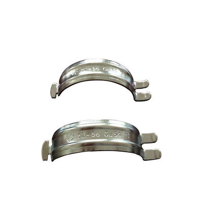 290 г Металлические листы, специально изготовленные для штамповки, изгиба, перфорации, изготовления