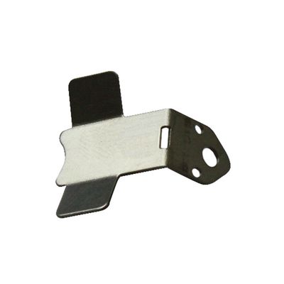 290 г Металлические листы, специально изготовленные для штамповки, изгиба, перфорации, изготовления