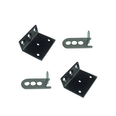 Специализированные Т-образные шестерни OEM штамповки изготовление Hebei Nanfeng Metal Products Co