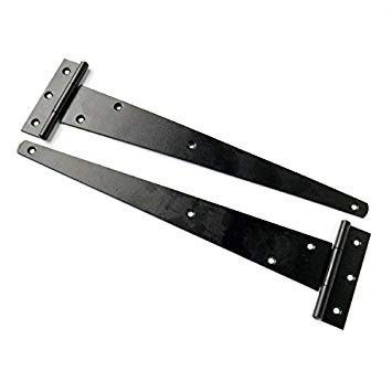 Специализированные Т-образные шестерни OEM штамповки изготовление Hebei Nanfeng Metal Products Co