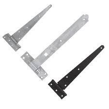Специализированные Т-образные шестерни OEM штамповки изготовление Hebei Nanfeng Metal Products Co
