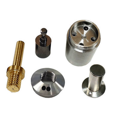 Образец OEM Custom Cnc Laser Cutting Fabrication Sheet Metal Aluminium Нержавеющая сталь Части