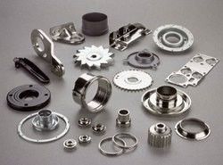 Образец OEM Custom Cnc Laser Cutting Fabrication Sheet Metal Aluminium Нержавеющая сталь Части