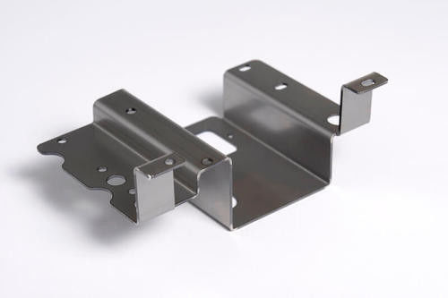 Образец OEM Custom Cnc Laser Cutting Fabrication Sheet Metal Aluminium Нержавеющая сталь Части