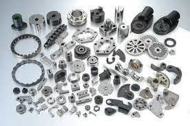 Образец OEM Custom Cnc Laser Cutting Fabrication Sheet Metal Aluminium Нержавеющая сталь Части