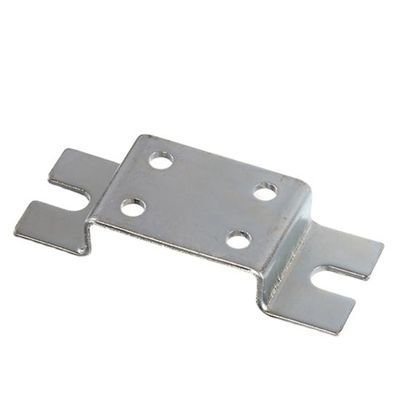 GB Standard Carbon Steel High Precision Metal Stamping Parts Manufactured by Rubberix (Стандартная углеродистая сталь с высокой точностью) Металлические штамповые детали, изготовленные Rubberix