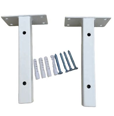 OEM Precision Aluminium Sheet Metal Stamping Parts с настраиваемым логотипом
