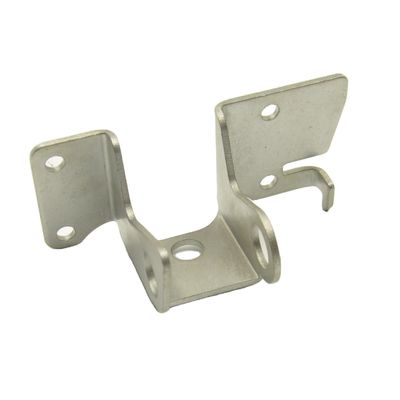 Графическая карта Mini DP Slot PCI Bracket Expansion Riser Card Треугольная карта