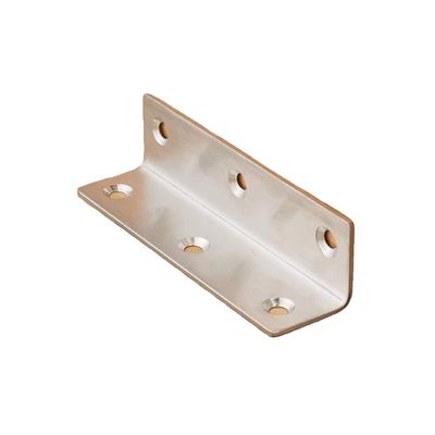 Графическая карта Mini DP Slot PCI Bracket Expansion Riser Card Треугольная карта