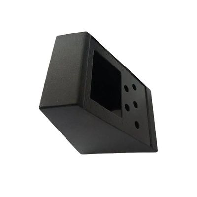 Графическая карта Mini DP Slot PCI Bracket Expansion Riser Card Треугольная карта