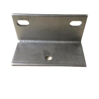 Графическая карта Mini DP Slot PCI Bracket Expansion Riser Card Треугольная карта