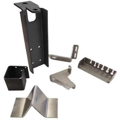 Графическая карта Mini DP Slot PCI Bracket Expansion Riser Card Треугольная карта