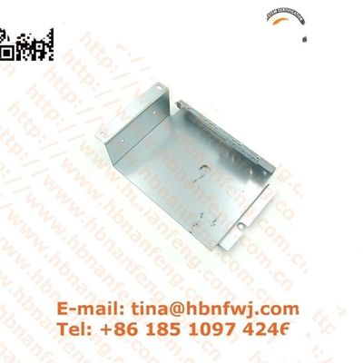 Специализированные сварные детали для электроники / прибора / автомобиля / солнечной энергии и доступные по цене