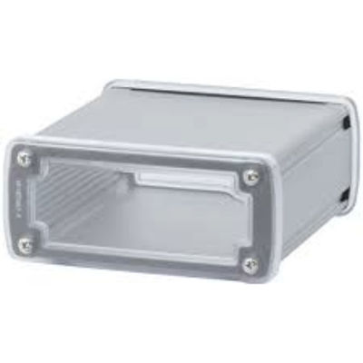ISO9001 2008 CE сертифицированный специально изготовленный корпус из алюминиевой коробки по разумным ценам
