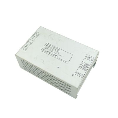 ISO9001 2008 CE сертифицированный специальный корпус алюминиевой коробки для сварных частей