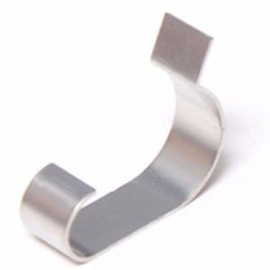 Толщина 0,5mm-25mm Специализированные стальные алюминиевые листы металлические изгибы сварочные штамповые детали