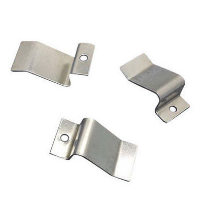 Продукция Nanfeng Metal Stamping для индивидуализации и полировки электронных принадлежностей