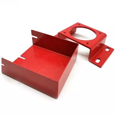 Покрытие Лазерная резьба на заказ Металлический лист Печать глубокого рисунка Части из нержавеющей стали