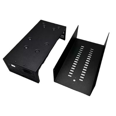 Покрытие Лазерная резьба на заказ Металлический лист Печать глубокого рисунка Части из нержавеющей стали