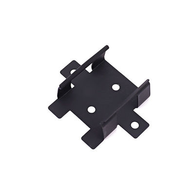 Специализированные листы из нержавеющей стали, металлическая изготовление, лазерная резка, изгиб, штамповка