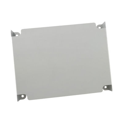 Специализированные листы из нержавеющей стали, металлическая изготовление, лазерная резка, изгиб, штамповка