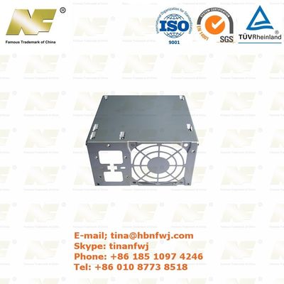 Энергосберегающие лазерные отделки Nanfeng для OEM и ODM