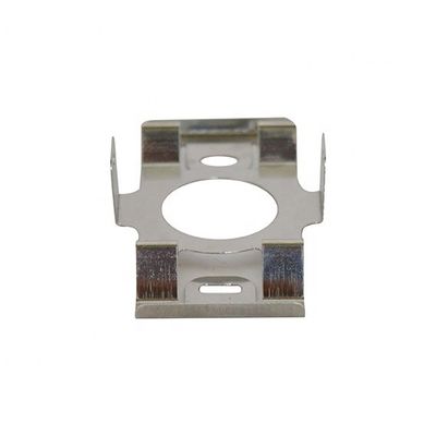 0.5mm-25mm Толщина нержавеющей стали листовки металлические штамповки для и настройки