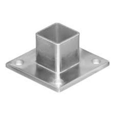 OEM ODM Stamping Parts Ltd настраиваемая стальная и нержавеющая сталь