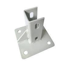 OEM ODM Stamping Parts Ltd настраиваемая стальная и нержавеющая сталь