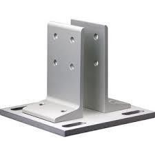 OEM ODM Stamping Parts Ltd настраиваемая стальная и нержавеющая сталь