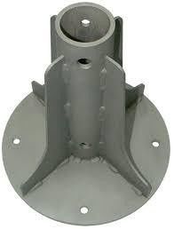 OEM ODM Stamping Parts Ltd настраиваемая стальная и нержавеющая сталь