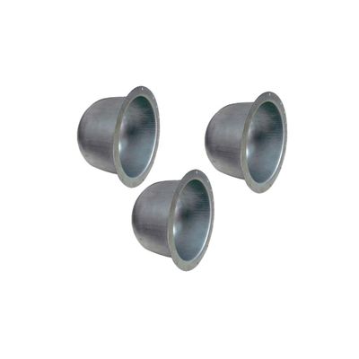 Hebei Nanfeng Metal Products Co. Специализированные части для глубокого штампования из нержавеющей стали